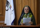 پیشنهاد قرنطینه تهران روی میز شورای شهر تهران پیشنهاد قرنطینه تهران روی میز شورای شهر تهران