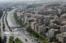اثر رشد قیمت مصالح بر بازار مسکن ۹۹ اثر رشد قیمت مصالح بر بازار مسکن ۹۹