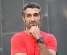 ۵ ستارهی پولساز سال ۹۸ ۵ ستارهی پولساز سال ۹۸