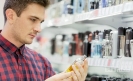 تشخیص عطر اصل از تقلبی تشخیص عطر اصل از تقلبی