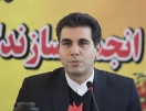 تمام مطالبات ۱۲۰ روزه زنجیره تامین سایپا پرداخت شد تمام مطالبات ۱۲۰ روزه زنجیره تامین سایپا پرداخت شد
