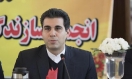 سهم ایران خودرو از تسهیلات شورای پول و اعتبار، به زنجیره تامین پرداخت شد سهم ایران خودرو از تسهیلات شورای پول و اعتبار، به زنجیره تامین پرداخت شد