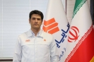 تمدید گارانتی خودرو به مدت یک ماه یا دو هزار کیلومتر تمدید گارانتی خودرو به مدت یک ماه یا دو هزار کیلومتر