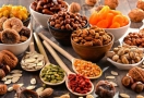 چگونه آجیل شب عید را ضدعفونی کنیم؟ چگونه آجیل شب عید را ضدعفونی کنیم؟