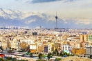 افت ۲۴ درصدی بازار مسکن از ترس کرونا افت ۲۴ درصدی بازار مسکن از ترس کرونا