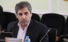 تاثیر ویروس کرونا بر مسکن ملی تاثیر ویروس کرونا بر مسکن ملی