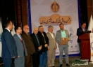 قدرت نمایی «یک و یک» در پنجمین همایش ملی کیفیت و مشتریمداری قدرت نمایی «یک و یک» در پنجمین همایش ملی کیفیت و مشتریمداری