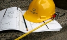 مهمترین مشکل امروز نظام مهندسی چیست؟ مهمترین مشکل امروز نظام مهندسی چیست؟