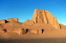 شهداد؛ سرزمین عجایب با دریایی در دل کویر شهداد؛ سرزمین عجایب با دریایی در دل کویر