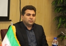 سايپا ركورددار توليد خودرو در شرایط سخت است/ مشكل خودروهاي داراي كسري قطعات را بهسرعت رفع ميكنيم سايپا ركورددار توليد خودرو در شرایط سخت است/ مشكل خودروهاي داراي كسري قطعات را بهسرعت رفع ميكنيم