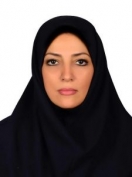 دولت الکترونیک، اقتصاد هوشمند، روابط عمومی الکترونیک دولت الکترونیک، اقتصاد هوشمند، روابط عمومی الکترونیک