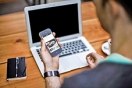 بهدنبال متهم در بازار خودرو بهدنبال متهم در بازار خودرو