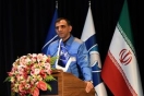 پیشبینی روشهای تامین قطعات یدکی قبل از آغاز تحریمها صورت گرفته است پیشبینی روشهای تامین قطعات یدکی قبل از آغاز تحریمها صورت گرفته است