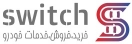 سبک خرید و فروش خودرو تغییر می کند! سبک خرید و فروش خودرو تغییر می کند!