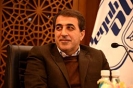 برنامه های برنامه های