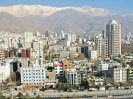 وجود ۹۱ میلیارد دلار خانه بیاستفاده در ایران! وجود ۹۱ میلیارد دلار خانه بیاستفاده در ایران!