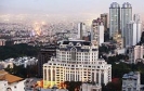 کسادی معاملات مسکن!/بازار مسکن نفس های آخر را می کشد کسادی معاملات مسکن!/بازار مسکن نفس های آخر را می کشد