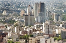 مالیات بر اجاره بها در انتظار مالکان بی انصاف! مالیات بر اجاره بها در انتظار مالکان بی انصاف!
