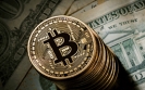 ممنوعیت خرید و فروش بیت کوین در ایران ممنوعیت خرید و فروش بیت کوین در ایران