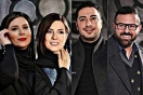 دستمزدهای نجومی: بازیگران چقدر میارزند؟ دستمزدهای نجومی: بازیگران چقدر میارزند؟