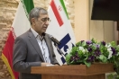 بانک صادرات ایران در ١٥ ماه گذشته، ٤٠٠ هزار میلیارد ریال منابع جدید جذب کرد بانک صادرات ایران در ١٥ ماه گذشته، ٤٠٠ هزار میلیارد ریال منابع جدید جذب کرد