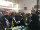 بازدید وزیر صمت ازغرفه چادرملو در نخستین نمایشگاه فرصت های ساخت داخل بازدید وزیر صمت ازغرفه چادرملو در نخستین نمایشگاه فرصت های ساخت داخل