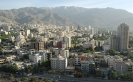 اخذ مالیات از خانههای خالی جدیتر شد اخذ مالیات از خانههای خالی جدیتر شد