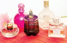 چگونه عطر تقلبی را از اصل تشخیص دهیم؟ چگونه عطر تقلبی را از اصل تشخیص دهیم؟