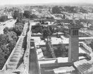 قیمت یک خانه اعیانی ۱۲۰ سال پیش در تهران چقدر بود؟ قیمت یک خانه اعیانی ۱۲۰ سال پیش در تهران چقدر بود؟