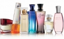 راهنمای خرید یک عطر خوب راهنمای خرید یک عطر خوب