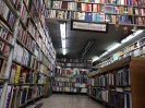 مانور سلبریتیها در وادی ادبیات مانور سلبریتیها در وادی ادبیات