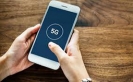 چگونه شبکه 5G اپلیکیشنهای موبایلی را تغییر میدهد؟ چگونه شبکه 5G اپلیکیشنهای موبایلی را تغییر میدهد؟