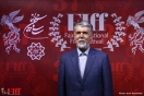 واکنش وزیر فرهنگ و ارشاد اسلامی به ماجرای کشتن بیرحمانه سگها واکنش وزیر فرهنگ و ارشاد اسلامی به ماجرای کشتن بیرحمانه سگها