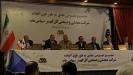 برپایی مجمع عمومی فوق العاده سنگ آهن گل گهر «کگل» برپایی مجمع عمومی فوق العاده سنگ آهن گل گهر «کگل»