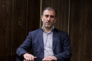 مسافربرهای اینترنتی نیازمند ساماندهی مسافربرهای اینترنتی نیازمند ساماندهی