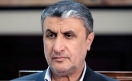 امکان پیش فروش مسکن اقدام ملی در قالب قرارداد مشارکتی/ مسکن مشارکتی تفکیک نرخ آزاد و دولتی ندارد امکان پیش فروش مسکن اقدام ملی در قالب قرارداد مشارکتی/ مسکن مشارکتی تفکیک نرخ آزاد و دولتی ندارد