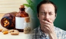 چند توصیه غذایی برای داشتن خوابی بهتر چند توصیه غذایی برای داشتن خوابی بهتر