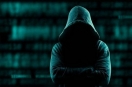 ماهرترین هکرها در کدام کشورها هستند؟ ماهرترین هکرها در کدام کشورها هستند؟