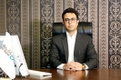 آغاز طرح جذب خودپردازهای شخصی در بانک دی آغاز طرح جذب خودپردازهای شخصی در بانک دی