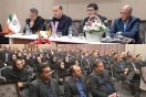 افزایش سهم بازار بانک ایران زمین با همراهی کارکنان و اجرای بانکداری دیجیتال افزایش سهم بازار بانک ایران زمین با همراهی کارکنان و اجرای بانکداری دیجیتال