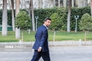 نبرد آخر برای تعطیلی ارزش افزوده نبرد آخر برای تعطیلی ارزش افزوده