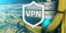 کدام VPN اطلاعات کاربران را دزدید؟! کدام VPN اطلاعات کاربران را دزدید؟!