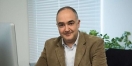 مقابله با تاکسیهای اینترنتی در قم همچنان ادامه دارد مقابله با تاکسیهای اینترنتی در قم همچنان ادامه دارد