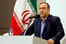 زنگ خطر بحران فضای آموزشی در منطقه ۲۲ تهران زنگ خطر بحران فضای آموزشی در منطقه ۲۲ تهران
