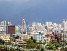 خانه در تهران، گرانتر از منهتن آمریکا! خانه در تهران، گرانتر از منهتن آمریکا!