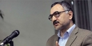برخی به بهانه مبارزه با فساد در حال تسویه حساب های قدیمی هستند برخی به بهانه مبارزه با فساد در حال تسویه حساب های قدیمی هستند