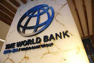 دیدگاه بانک جهانی درباره امروز و فردای اقتصاد ایران