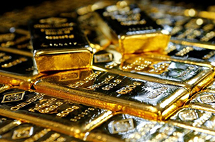 بازار طلا منتظر هجوم فروشندگان