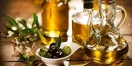 تنها راه تشخیص روغن اصل از تقلبی تنها راه تشخیص روغن اصل از تقلبی