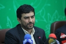 یخچال و فریزر ارزان شد یخچال و فریزر ارزان شد